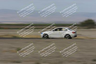 media/May-04-2025-BMW Club of San Diego (Sun) [[f50409f436]]/B group/Turn 9/
